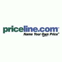 priceline