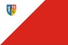 Alba
