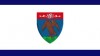 Argeș