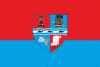Bihor