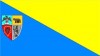 Bistrița