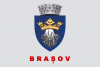 Brasov_Flag1