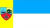 Constanta_Flag.svg