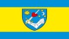 Covasna