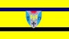 Călărași