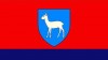 Dâmbovița