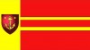 Galați