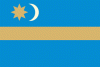 Harghita