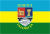 Ialomița
