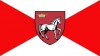 Iași