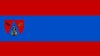 Ilfov