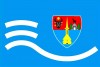Maramures-flag