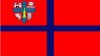 Sălaj