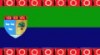 Teleorman