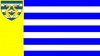 Tulcea
