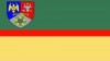 Vrancea