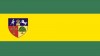 Vâlcea