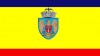 bucurești