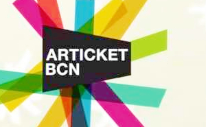 Barcelona Art Ticket