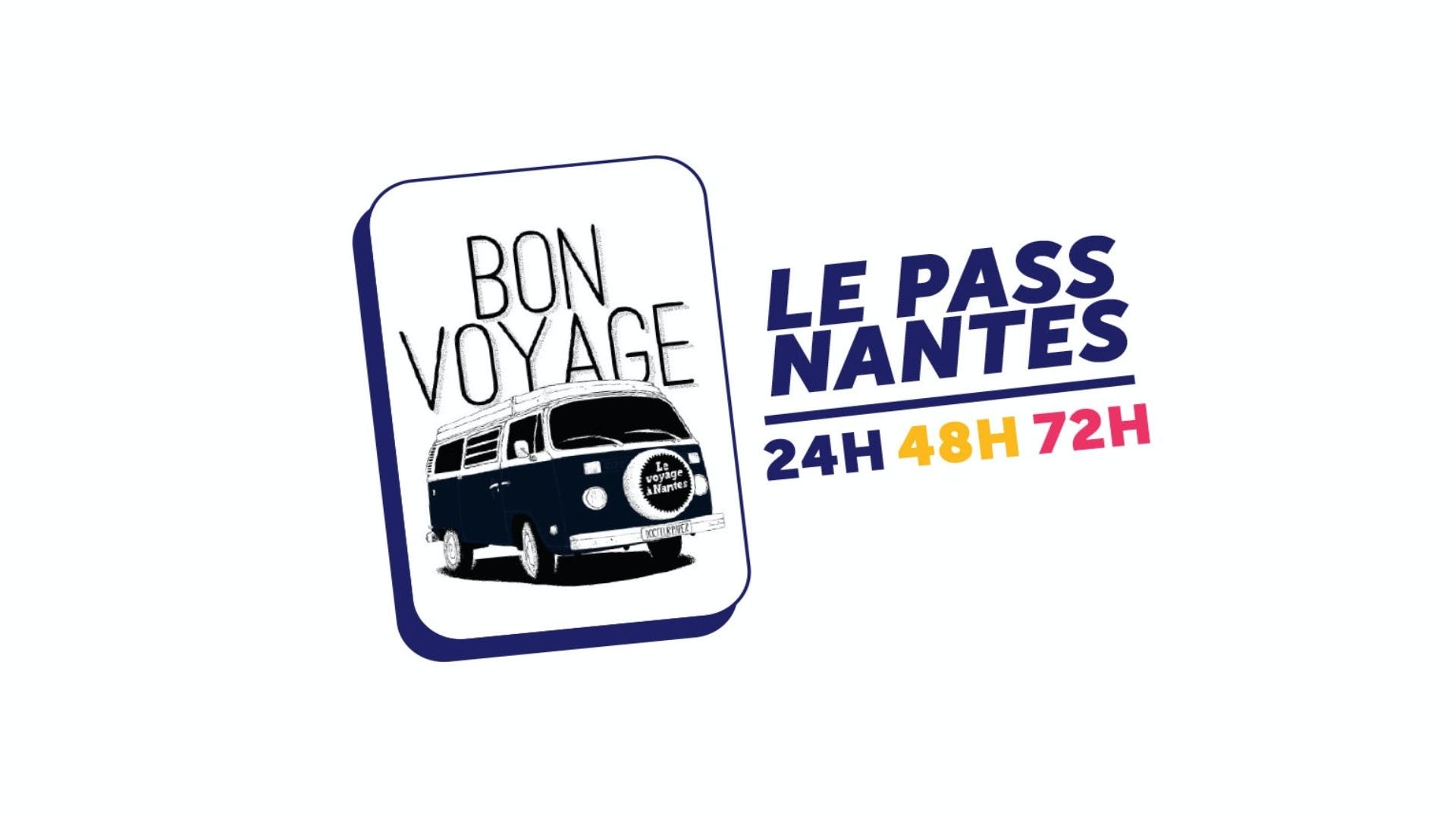 Marseille City Pass