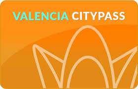 València City Pass