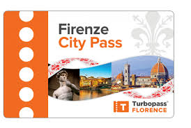 Florence Turbo Pass